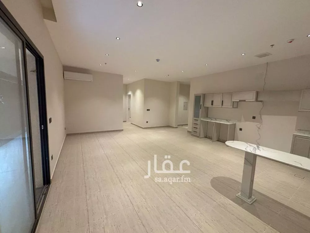 شقة للبيع في شارع الفوانيس, حي عرقة, مدينة الرياض, منطقة الرياض 1 صورة