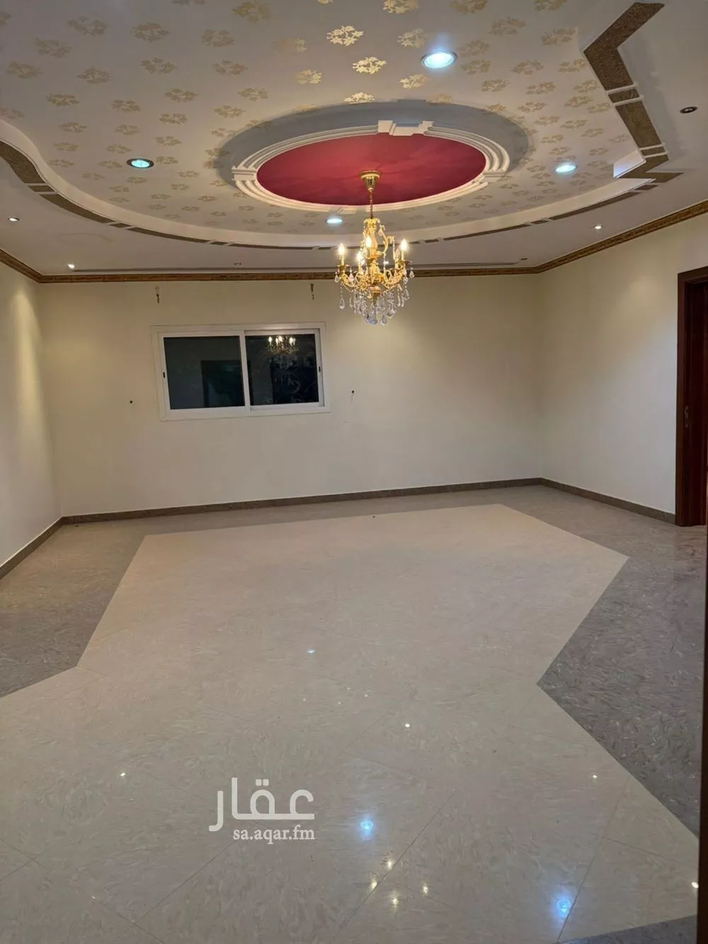 دور للإيجار في شارع مليحة, حي قرطبة, مدينة الرياض, منطقة الرياض 1 صورة