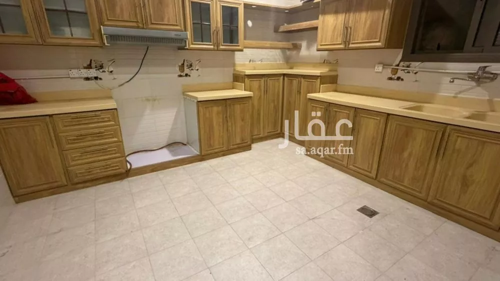 شقة للإيجار في شارع القادسية, حي الياسمين, مدينة الرياض, منطقة الرياض 1 صورة