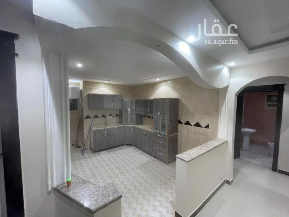 شقة للإيجار في شارع الجميل ابن حاتم, حي ظهرة لبن, مدينة الرياض, منطقة الرياض 1 صورة