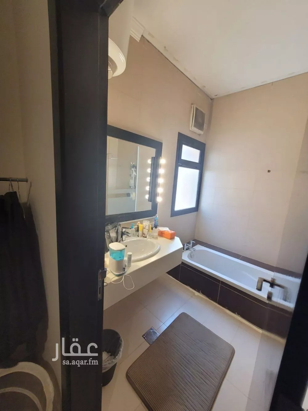 فيلا للإيجار في شارع عبدالباسط بن خليل, حي النرجس, مدينة الرياض, منطقة الرياض 1 صورة