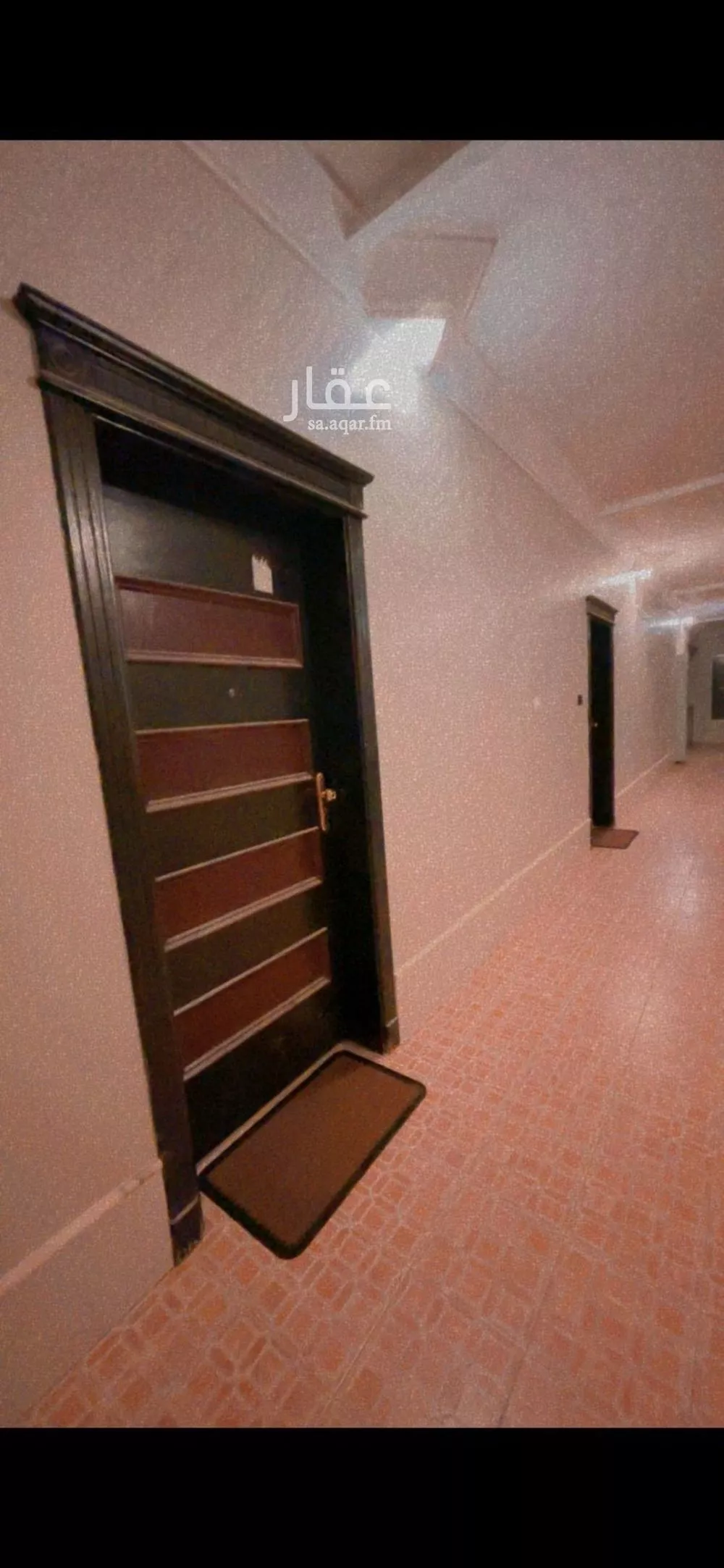 شقة للبيع في شارع سهيل, حي اليرموك, مدينة الرياض, منطقة الرياض 1 صورة