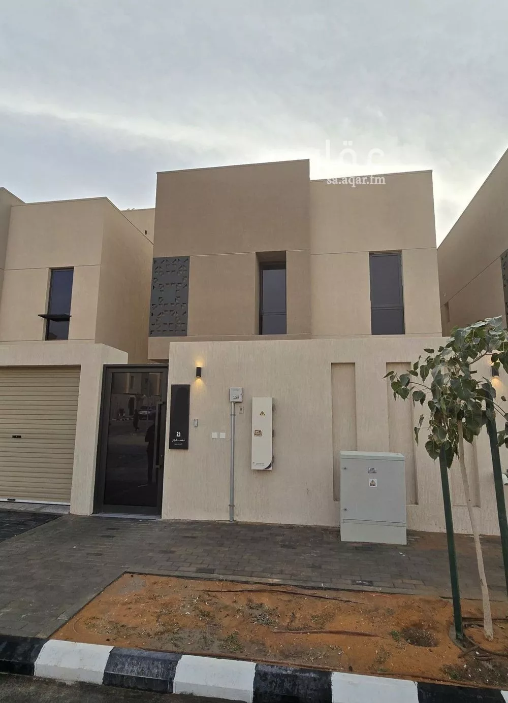 فيلا للإيجار في شارع أحمد الدهلوي, حي النرجس, مدينة الرياض, منطقة الرياض 1 صورة