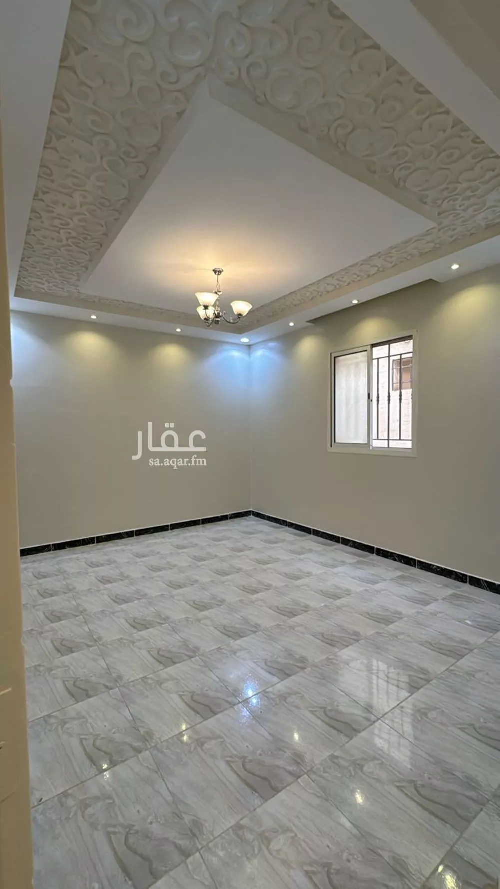 شقة للإيجار في شارع عبدالله بن مرخان, حي قرطبة, مدينة الرياض, منطقة الرياض 1 صورة