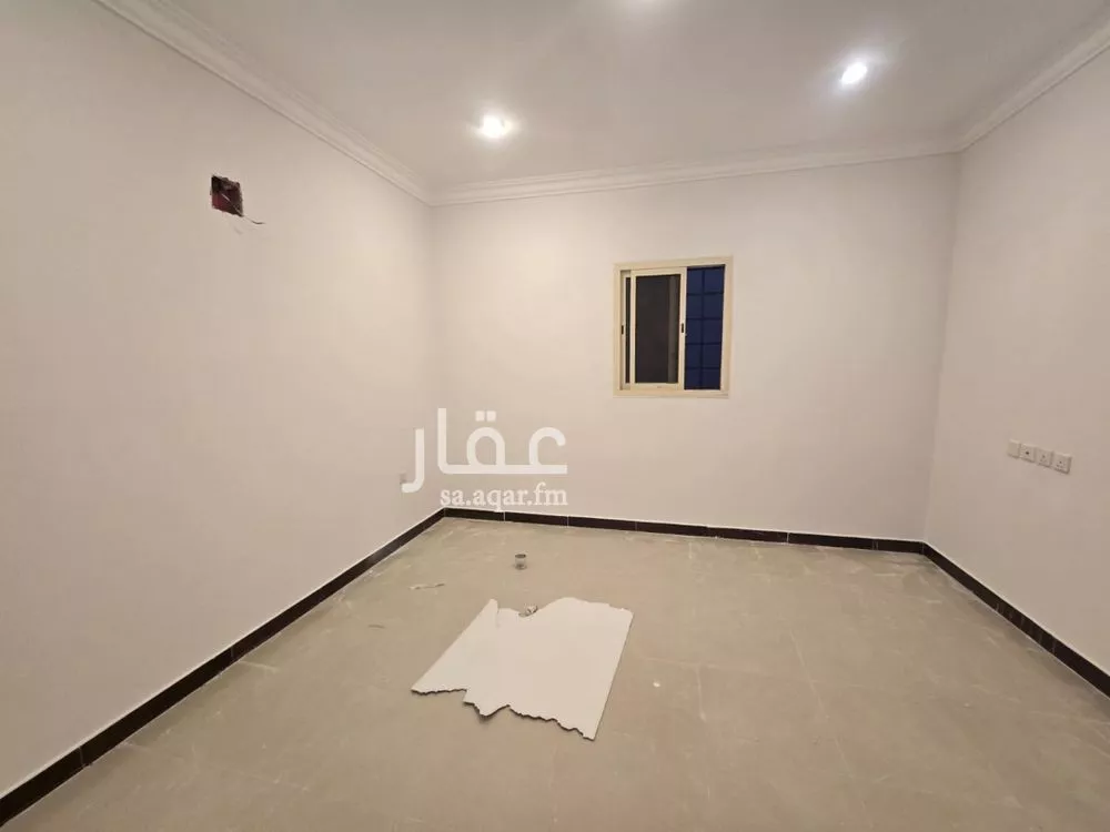 دور للإيجار في شارع رقم 304, حي الياسمين, مدينة الرياض, منطقة الرياض 1 صورة