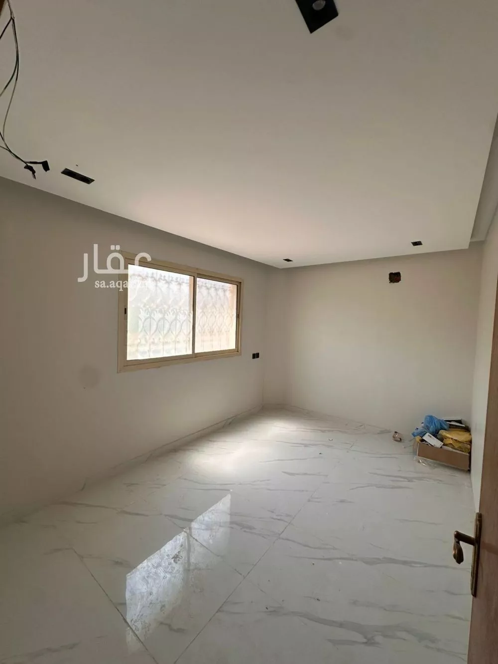 شقة للإيجار في شارع عبدالله بن مرخان, حي قرطبة, مدينة الرياض, منطقة الرياض 1 صورة