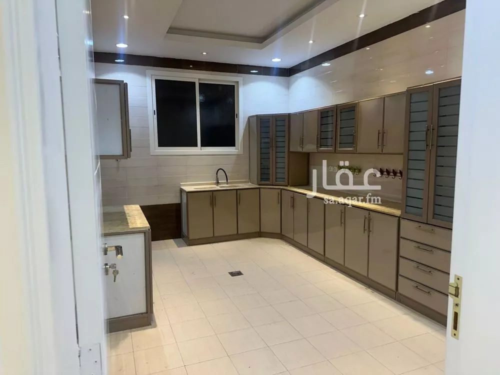 شقة للإيجار في شارع ميمون بن جعفر, حي العارض, مدينة الرياض, منطقة الرياض 1 صورة