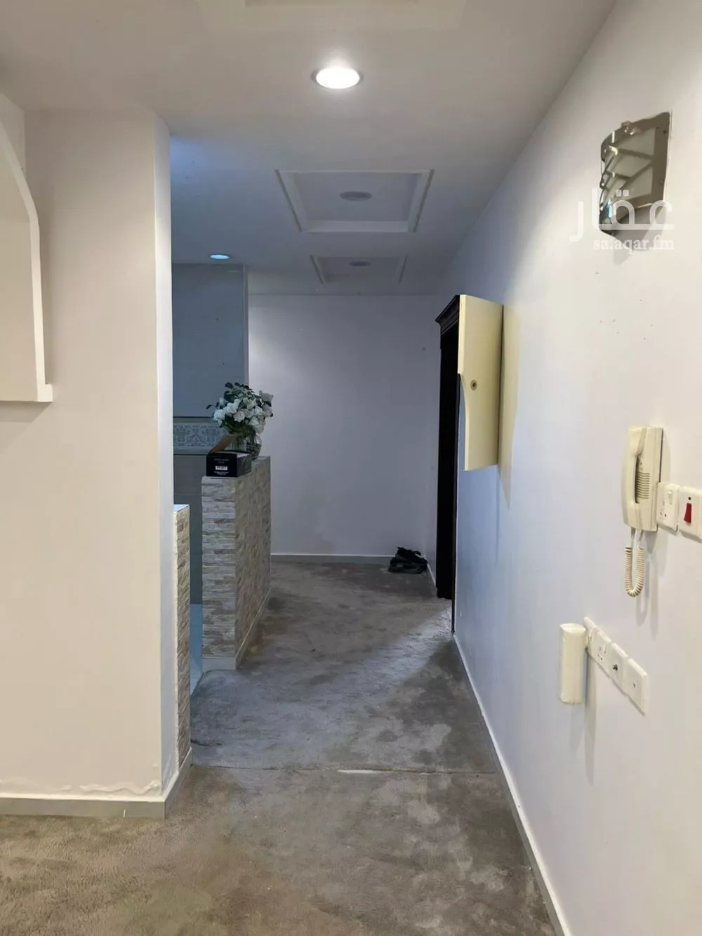 شقة للإيجار في شارع عبدالله بن مرخان, حي قرطبة, مدينة الرياض, منطقة الرياض 1 صورة