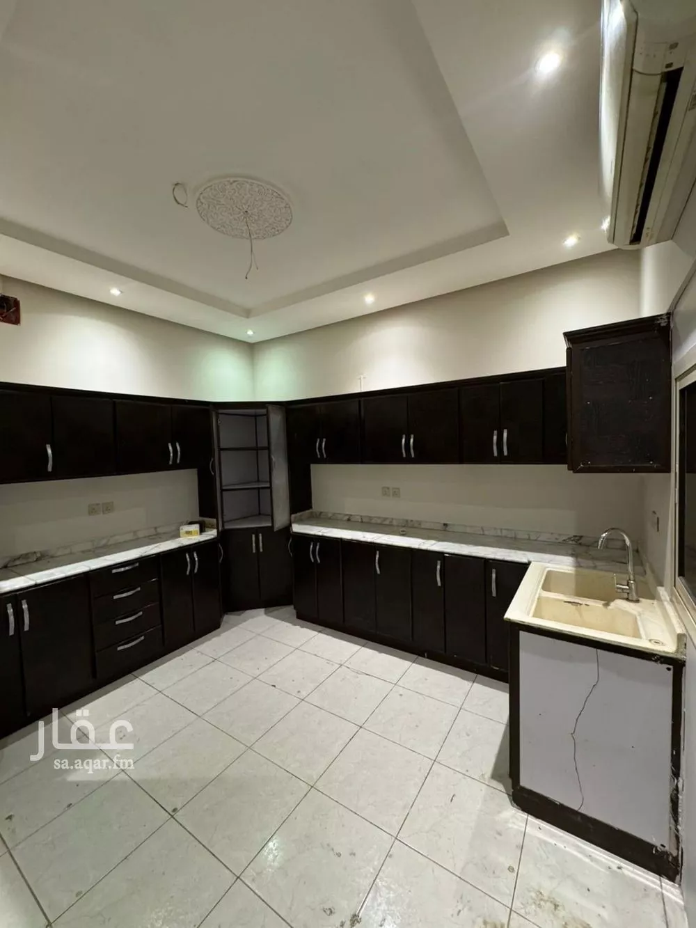 دور للإيجار في شارع مليحة, حي قرطبة, مدينة الرياض, منطقة الرياض 1 صورة