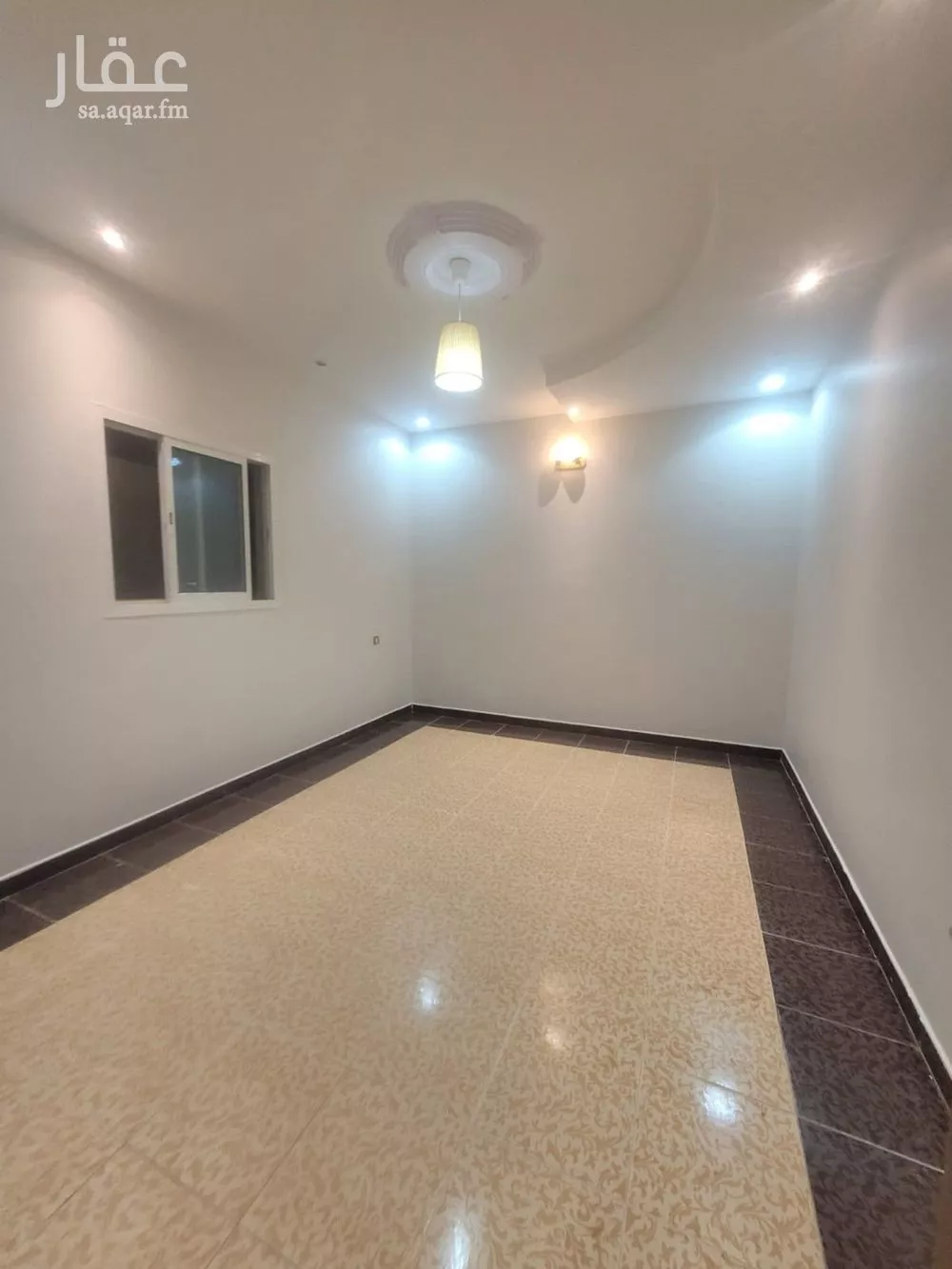 دور للإيجار في شارع رقم 71, حي الياسمين, مدينة الرياض, منطقة الرياض 1 صورة