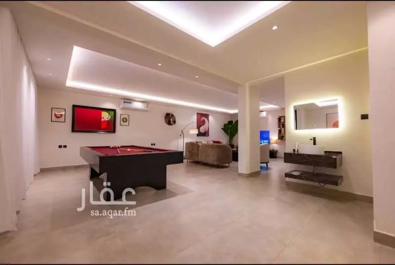 شقة مفروشة للحجز في شارع اظهار الشجاعه, النهضة, جدة 1 صورة