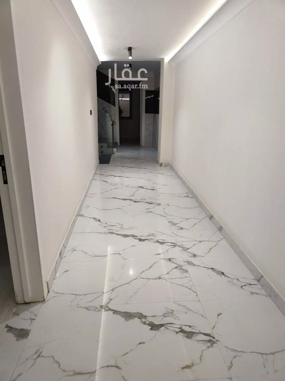 شقة للإيجار في شارع ابن الطيب, حي الملز, مدينة الرياض, منطقة الرياض 1 صورة