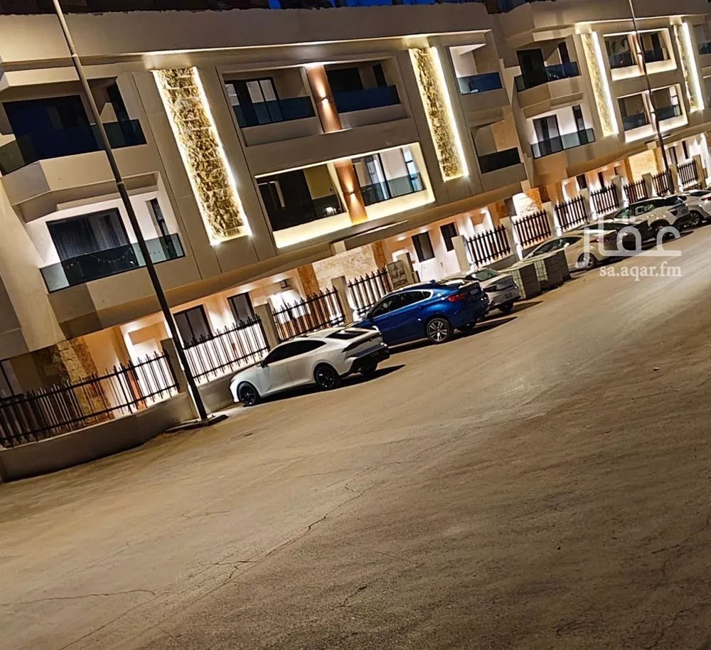 شقة للإيجار في شارع الاميرة الجوهرة بنت الامام فيصل بن تركي, حي الضباط, مدينة الرياض, منطقة الرياض 1 صورة