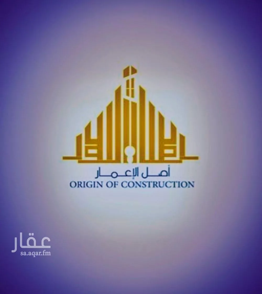 شقة للإيجار في شارع الاميرة الجوهرة بنت الامام فيصل بن تركي, حي الضباط, مدينة الرياض, منطقة الرياض 1 صورة