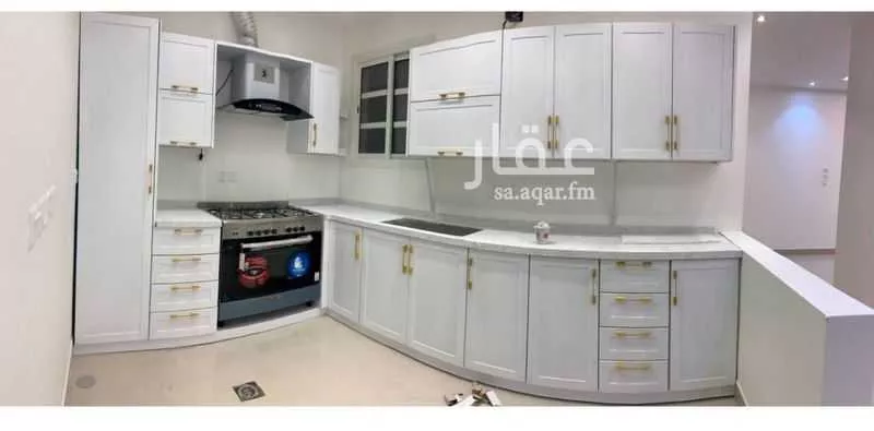 شقة للبيع في شارع أرجوان, حي الملقا, مدينة الرياض, منطقة الرياض 1 صورة