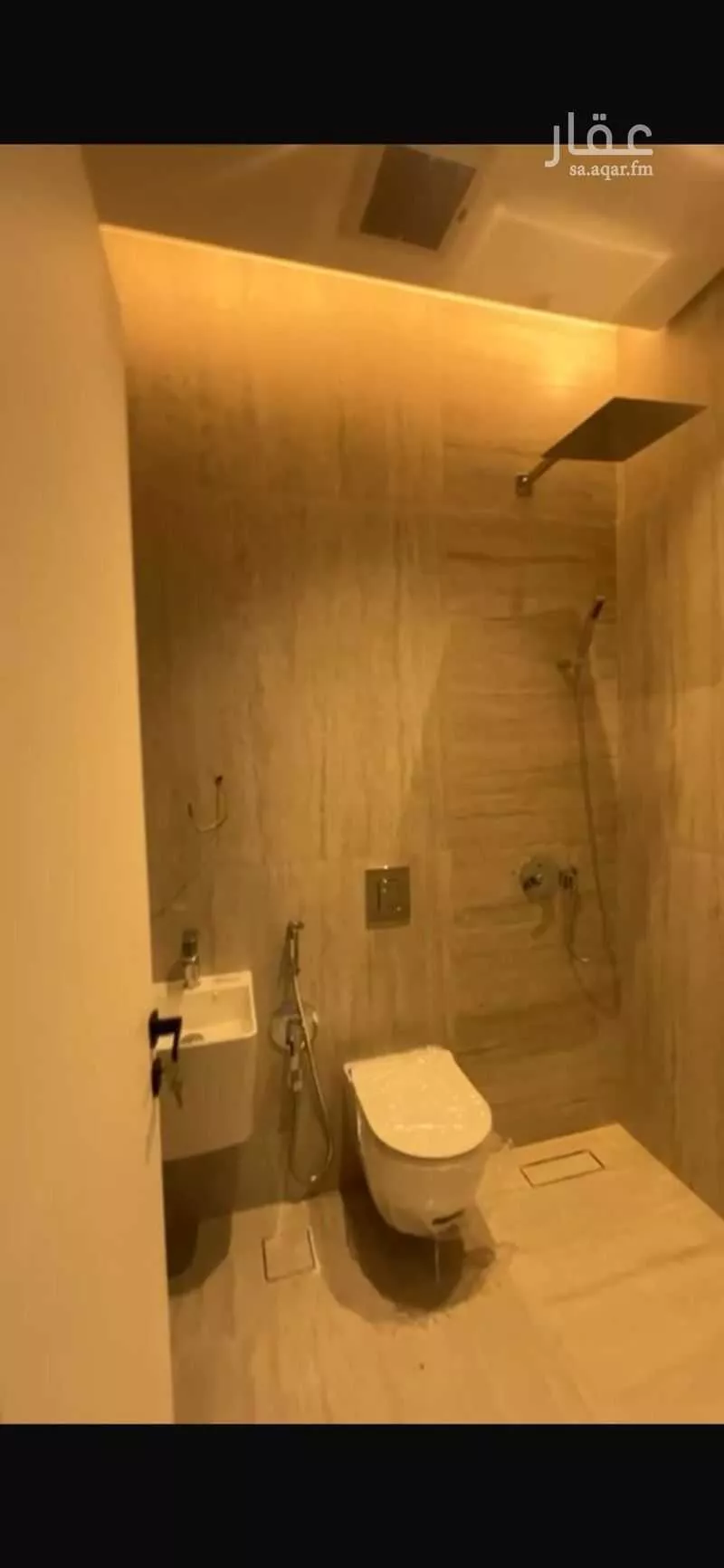 شقة للبيع في شارع عبدالله بن سعد السديري, حي النزهة, مدينة الرياض, منطقة الرياض 1 صورة