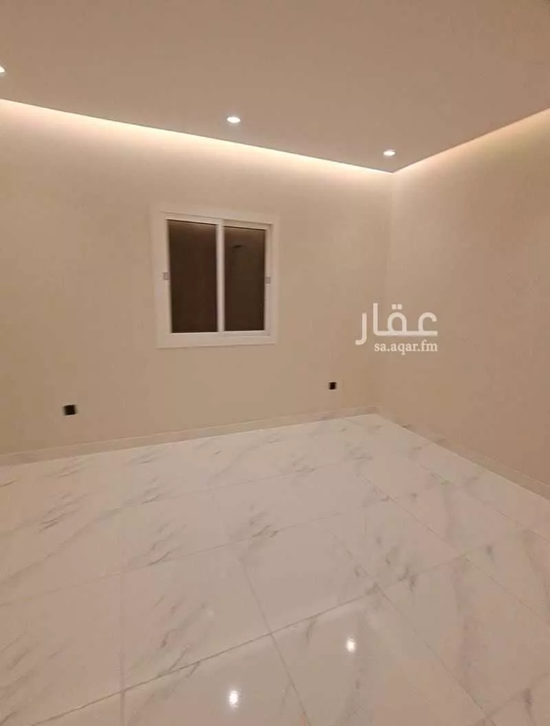 شقة للبيع في شارع ابراهيم بن عيدان, حي الواحة, مدينة جدة, منطقة مكة المكرمة 1 صورة
