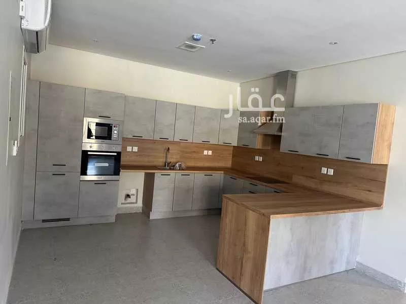 شقة للإيجار في شارع القماري, حي المونسية, مدينة الرياض, منطقة الرياض 1 صورة