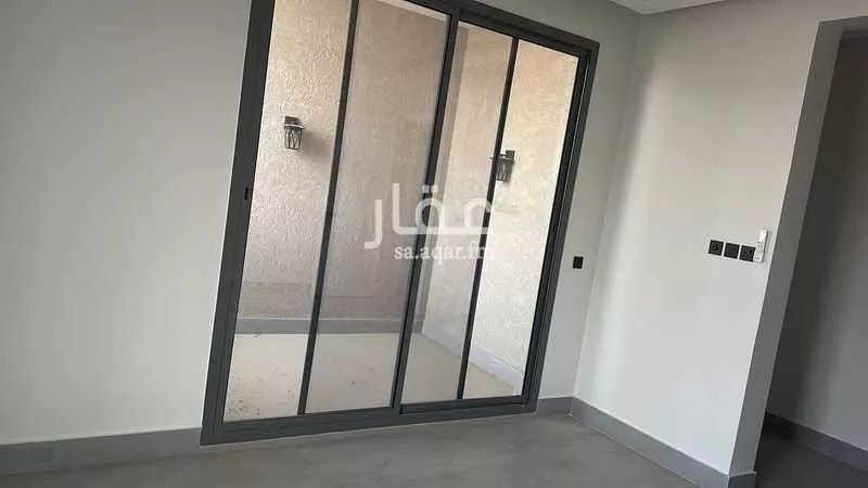 شقة للإيجار في شارع رقم 505, حي المونسية, مدينة الرياض, منطقة الرياض 1 صورة