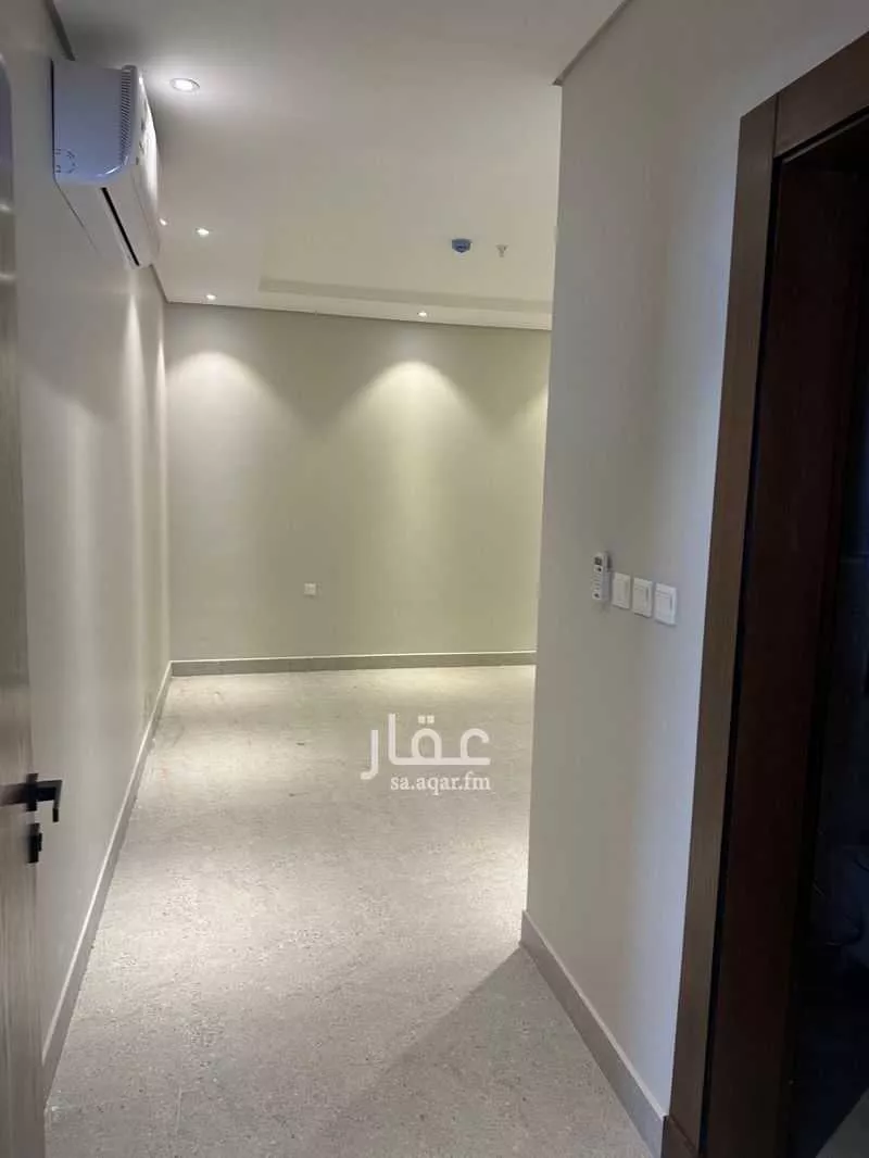 شقة للإيجار في شارع القماري, حي المونسية, مدينة الرياض, منطقة الرياض 1 صورة