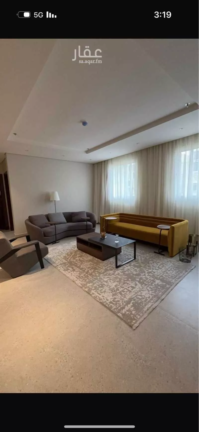 شقة للإيجار في شارع القماري, حي المونسية, مدينة الرياض, منطقة الرياض 1 صورة