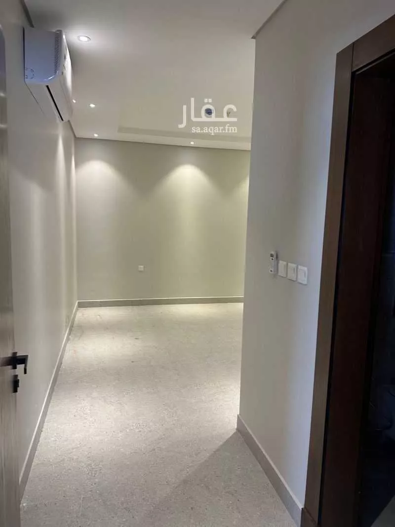 شقة للإيجار في شارع القماري, حي المونسية, مدينة الرياض, منطقة الرياض 1 صورة