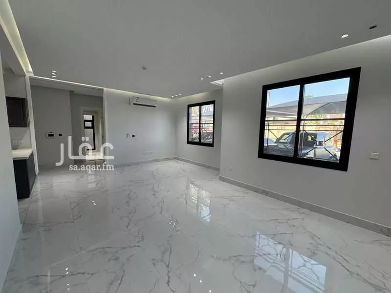 شقة للإيجار في شارع الحميد, حي الغدير, مدينة الرياض, منطقة الرياض 1 صورة