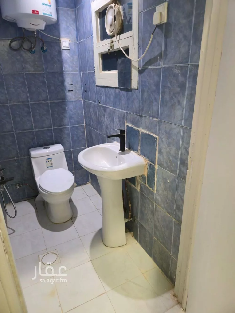 شقة للإيجار في شارع ابي بكر الصديق الفرعي, حي النزهة, مدينة الرياض, منطقة الرياض 1 صورة
