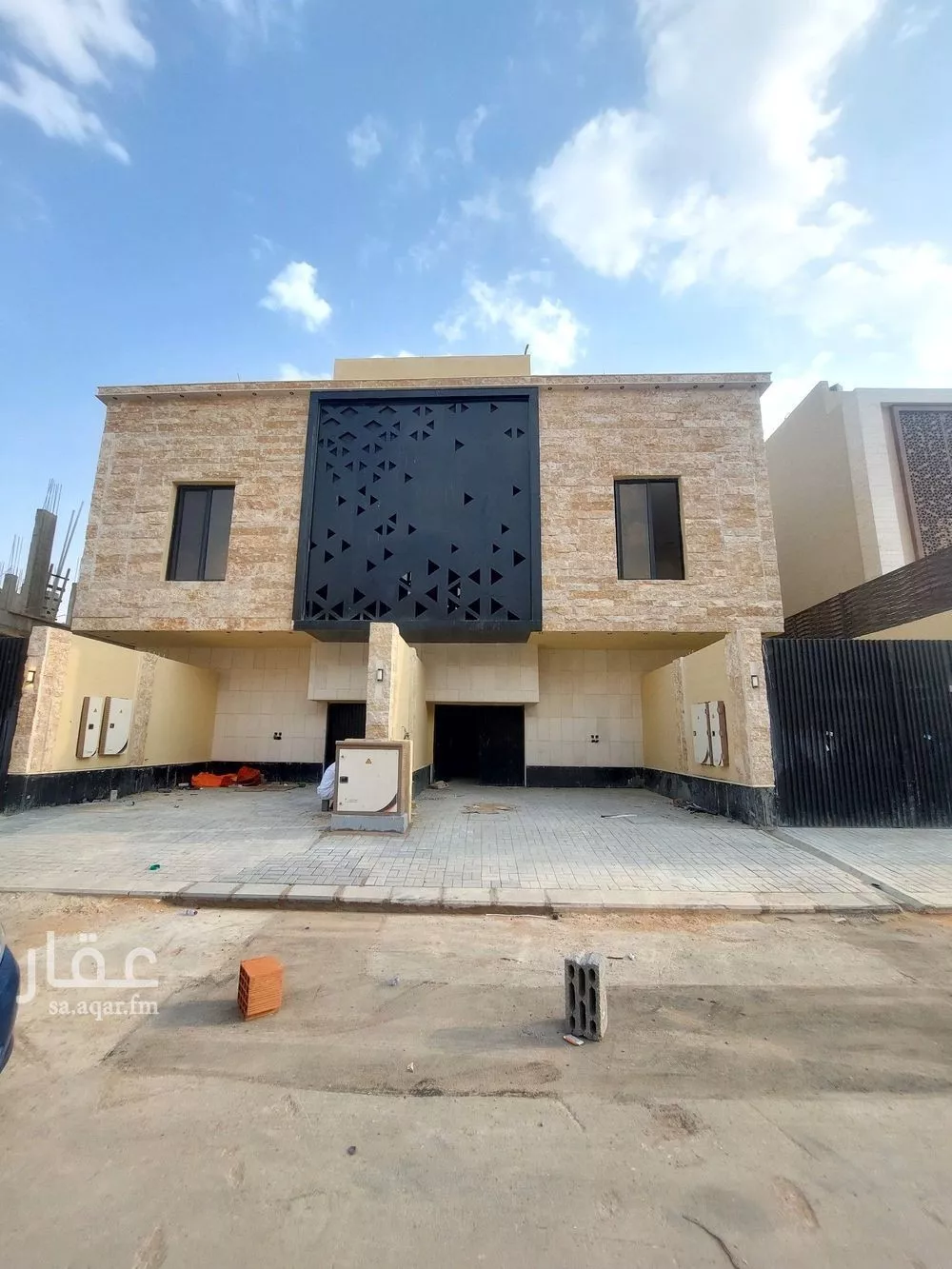 شقة للبيع في شارع احمد الكلاعي, حي طويق, مدينة الرياض, منطقة الرياض 1 صورة