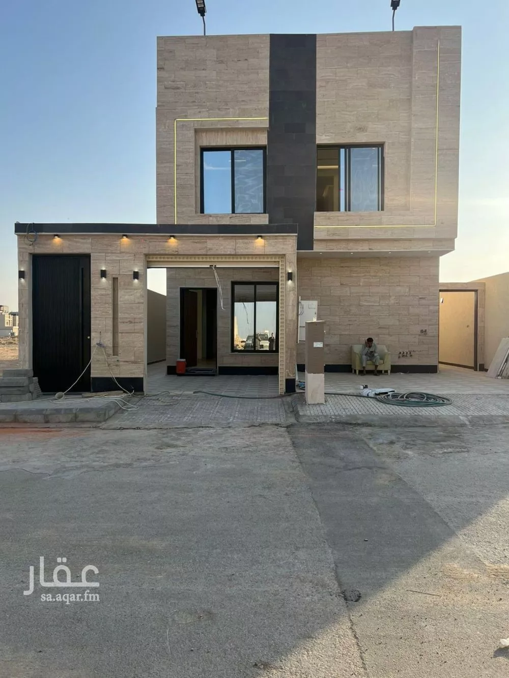 دور للبيع في حي ضاحية نمار, مدينة الرياض, منطقة الرياض 1 صورة