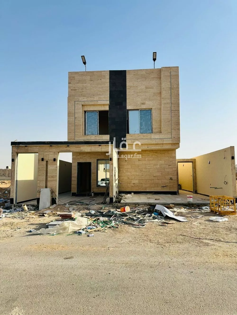 دور للبيع في حي ضاحية نمار, مدينة الرياض, منطقة الرياض 1 صورة