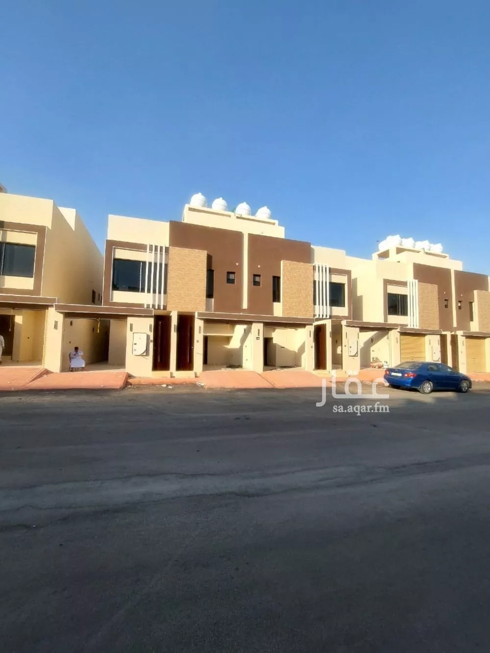 دور للبيع في حي بدر, مدينة الرياض, منطقة الرياض 1 صورة