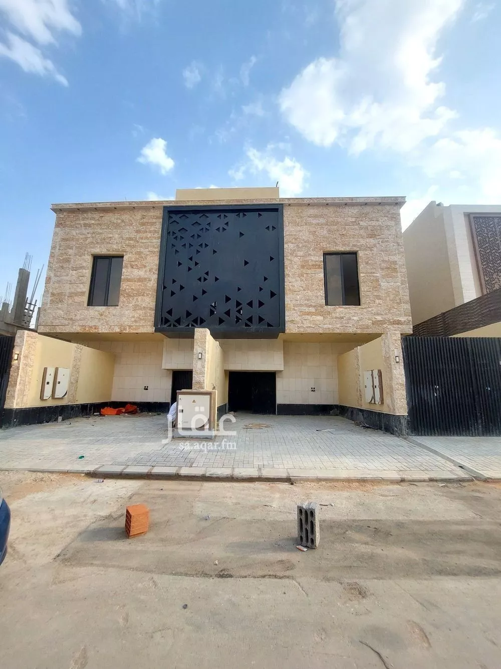 دور للبيع في شارع عبدالرحمن الداخل, حي طويق, مدينة الرياض, منطقة الرياض 1 صورة
