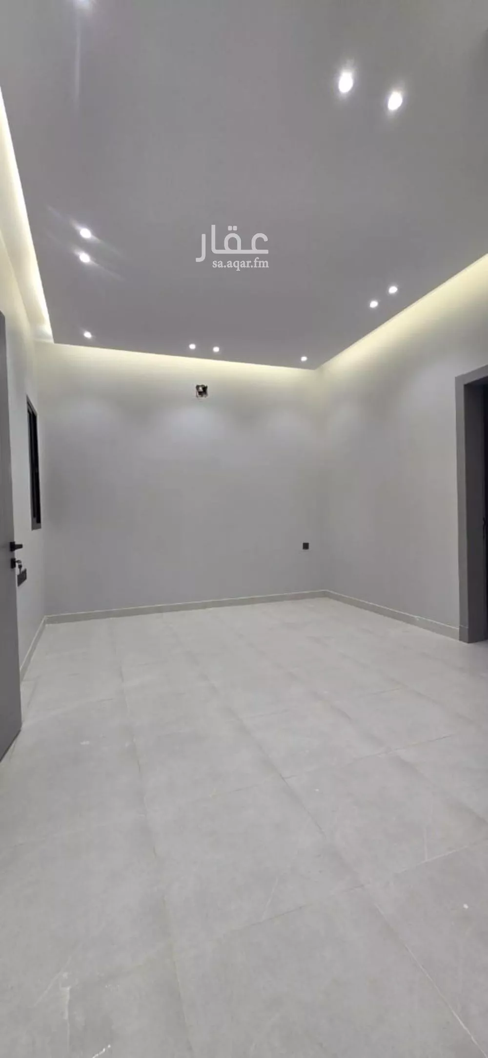 شقة للإيجار في شارع البويطن, حي الدار البيضاء, مدينة الرياض, منطقة الرياض 1 صورة