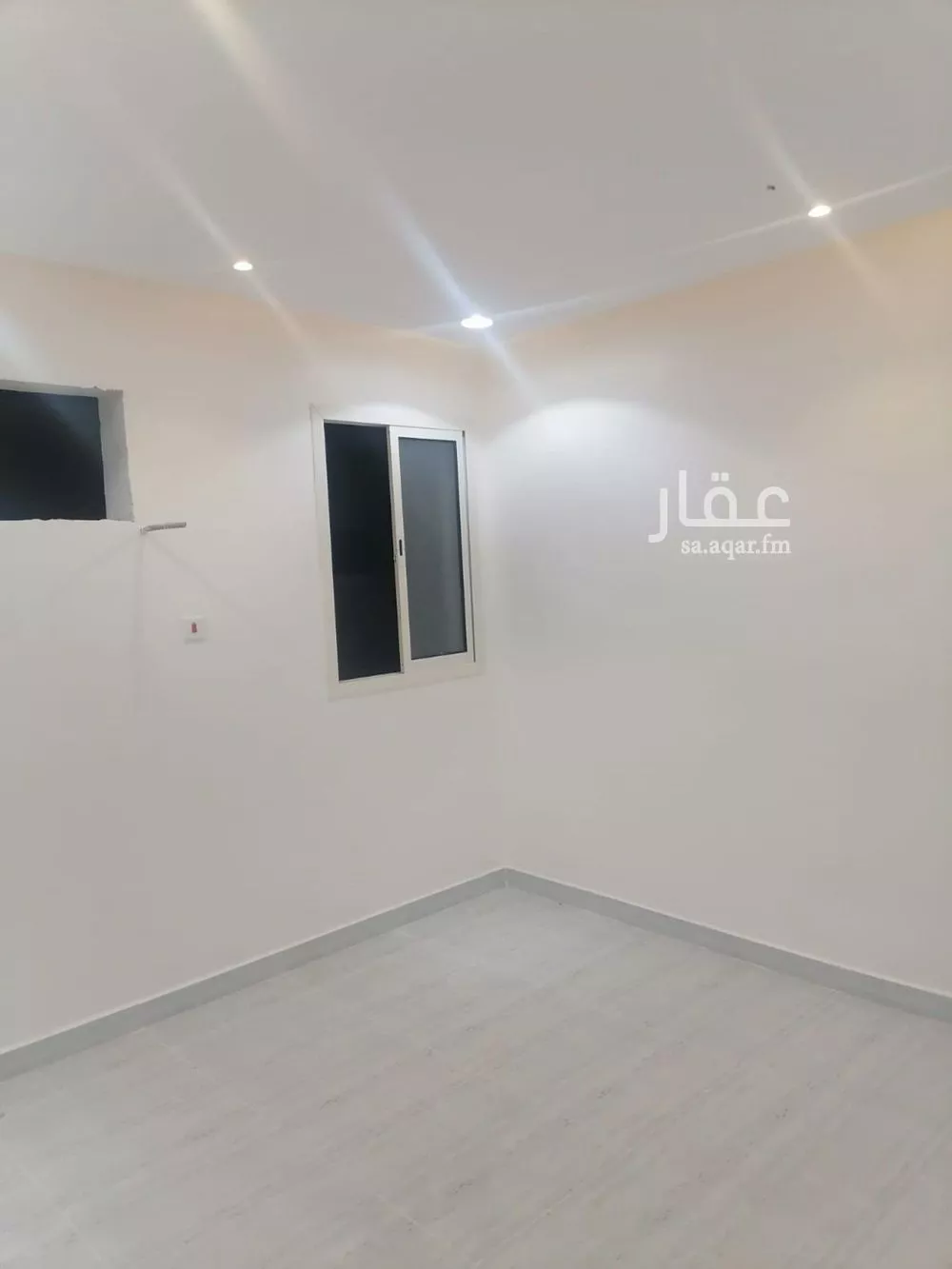 شقة للإيجار في شارع ابن راهوية, حي النهضة, مدينة الرياض, منطقة الرياض 1 صورة