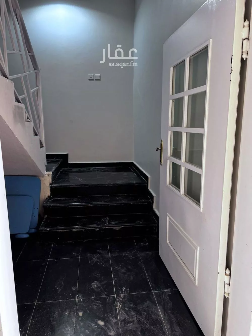 شقة للإيجار في شارع أحد, حي القادسية, مدينة الرياض, منطقة الرياض 1 صورة