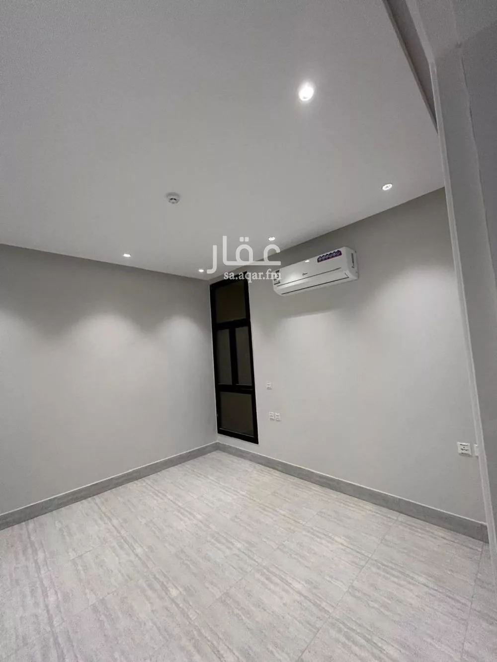شقة للإيجار في شارع القشاشية, حي الندى, مدينة الرياض, منطقة الرياض 1 صورة