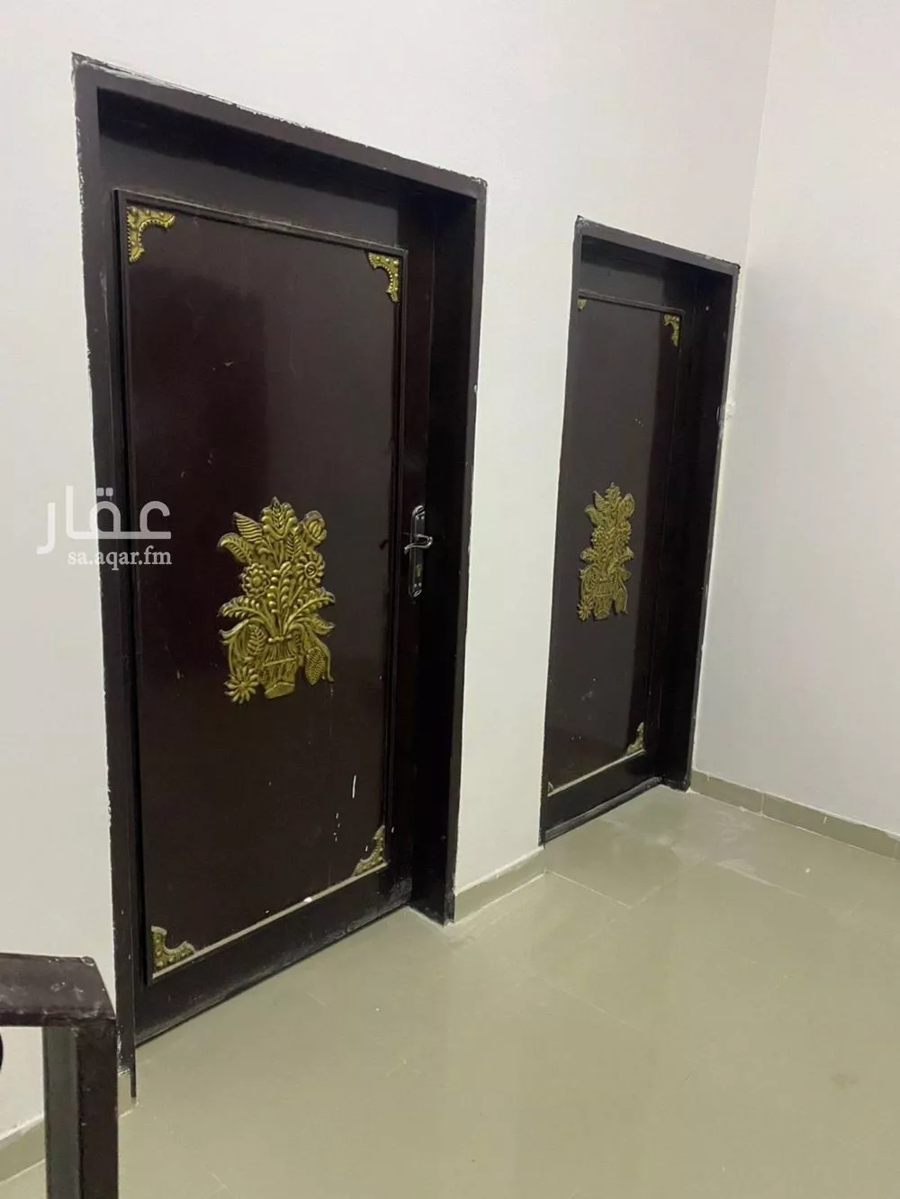 شقة للإيجار في شارع إسماعيل المغيثي, حي طويق, مدينة الرياض, منطقة الرياض 1 صورة