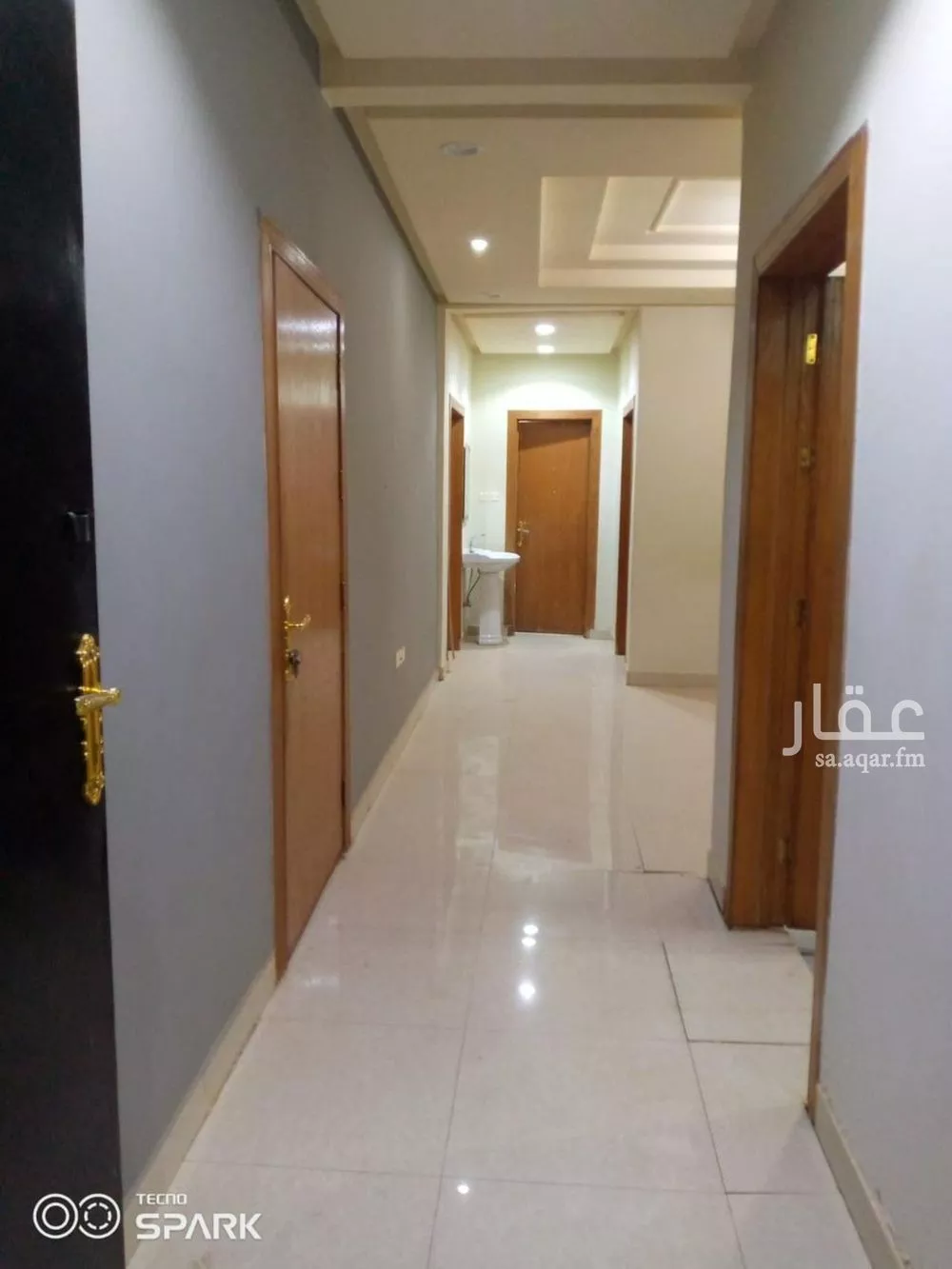 شقة للإيجار في شارع الشيخ عبدالله بن سعيد, حي العوالي, مدينة الرياض, منطقة الرياض 1 صورة