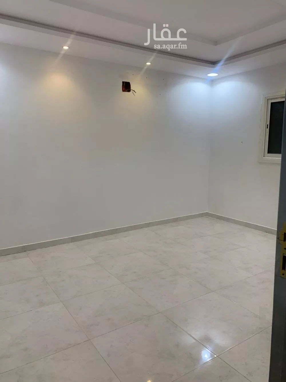 شقة للإيجار في شارع جبل الأشعر, حي القادسية, مدينة الرياض, منطقة الرياض 1 صورة