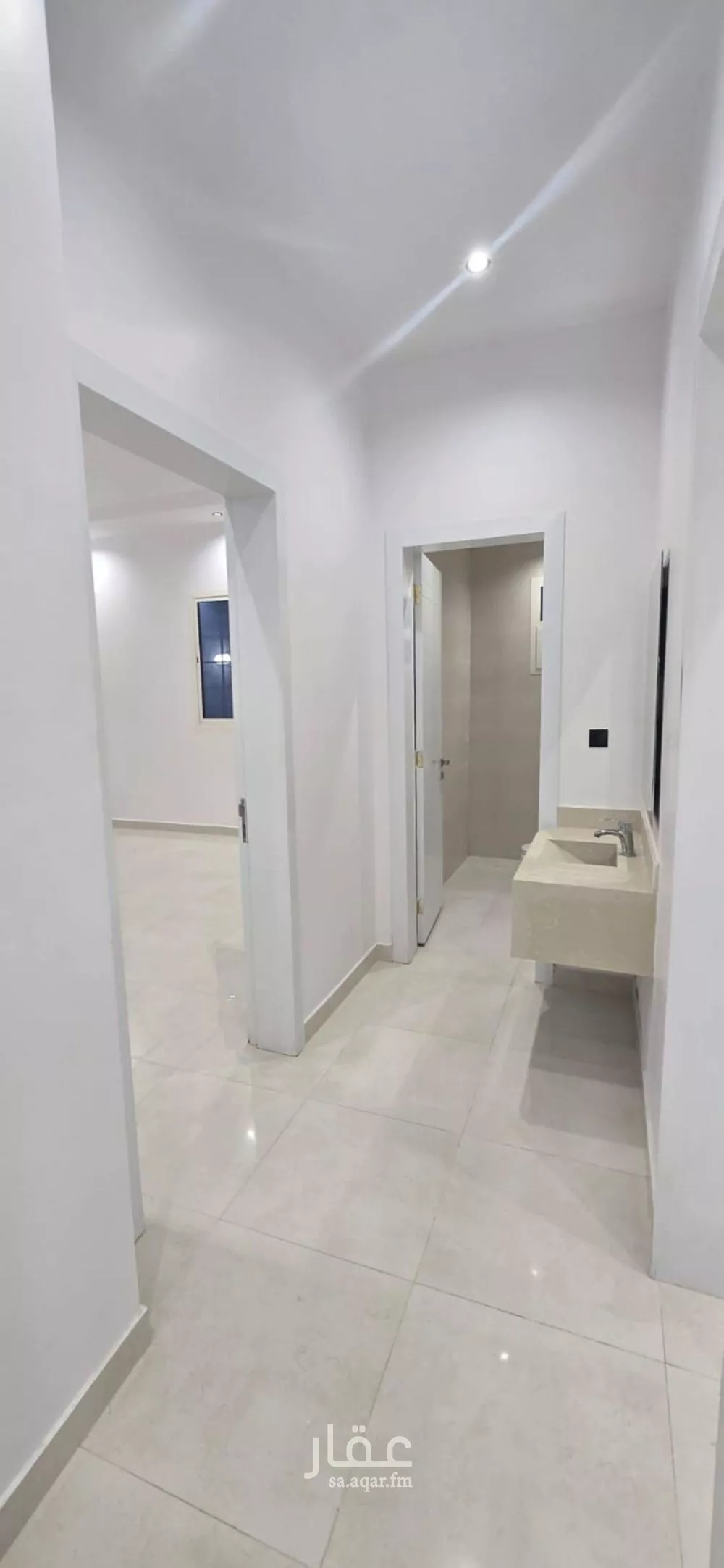 شقة للإيجار في شارع البويطن, حي الدار البيضاء, مدينة الرياض, منطقة الرياض 1 صورة