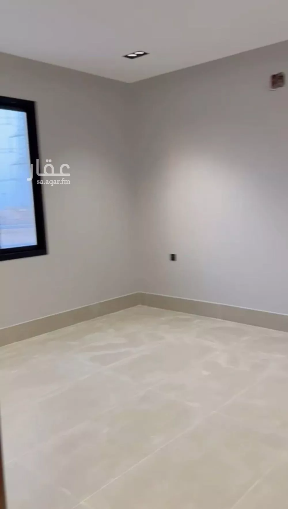 دور للإيجار في شارع هارون الخطيب, حي السلام, مدينة الرياض, منطقة الرياض 1 صورة