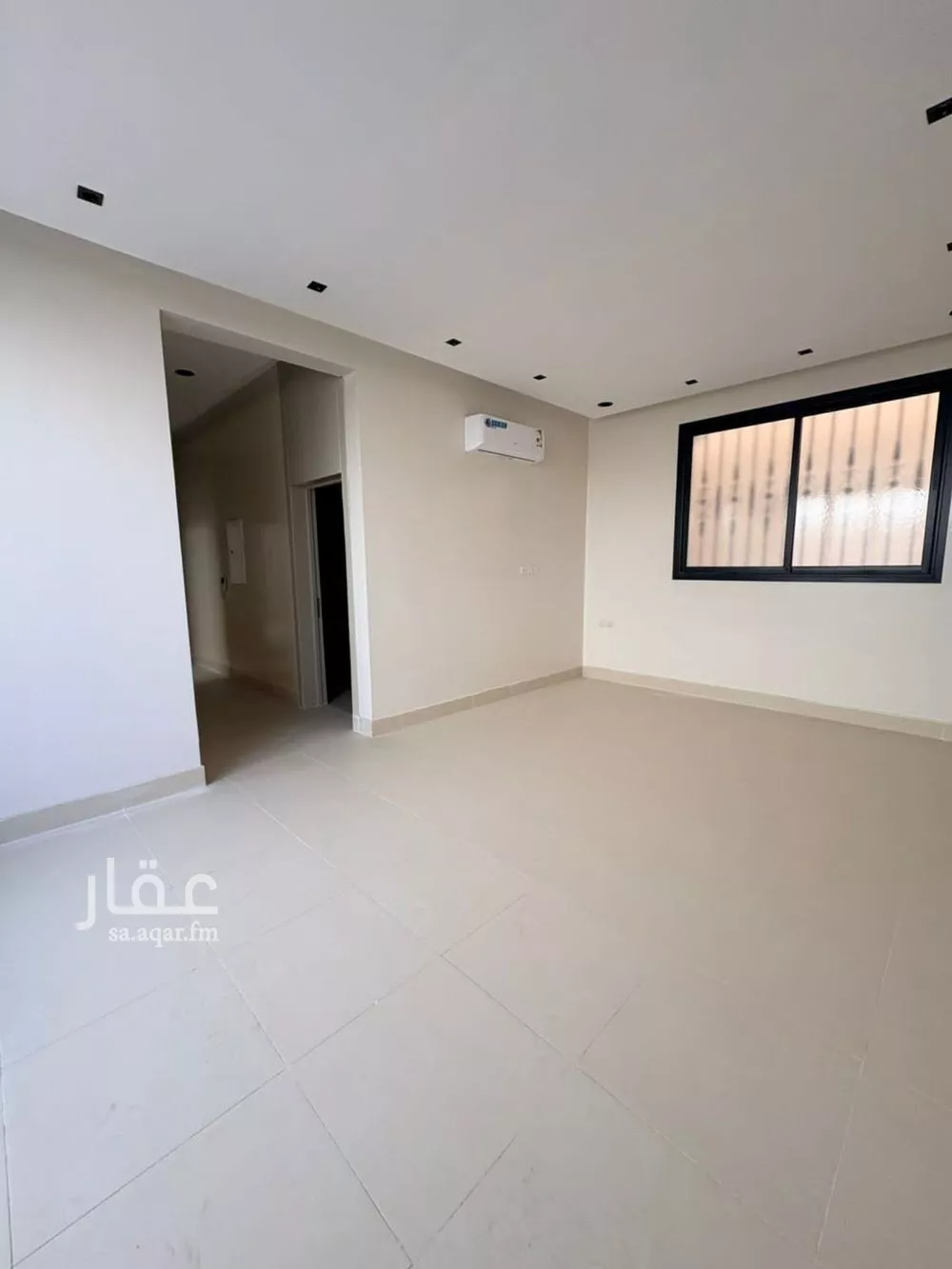 شقة للإيجار في شارع عبدالرحيم الخزرجي, حي الأندلس, مدينة الرياض, منطقة الرياض 1 صورة