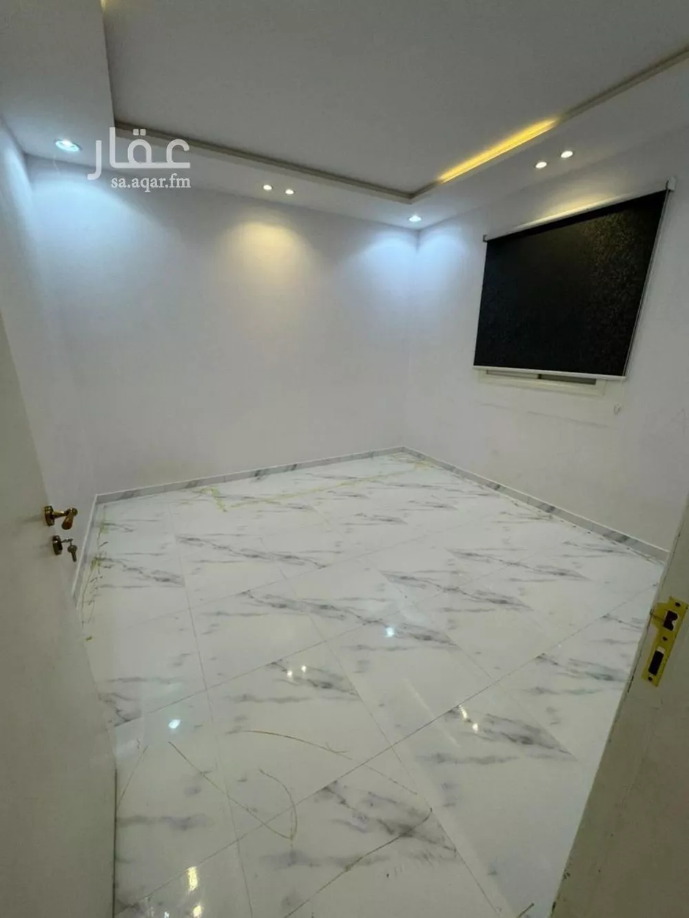 شقة للإيجار في شارع أحد, حي القادسية, مدينة الرياض, منطقة الرياض 1 صورة