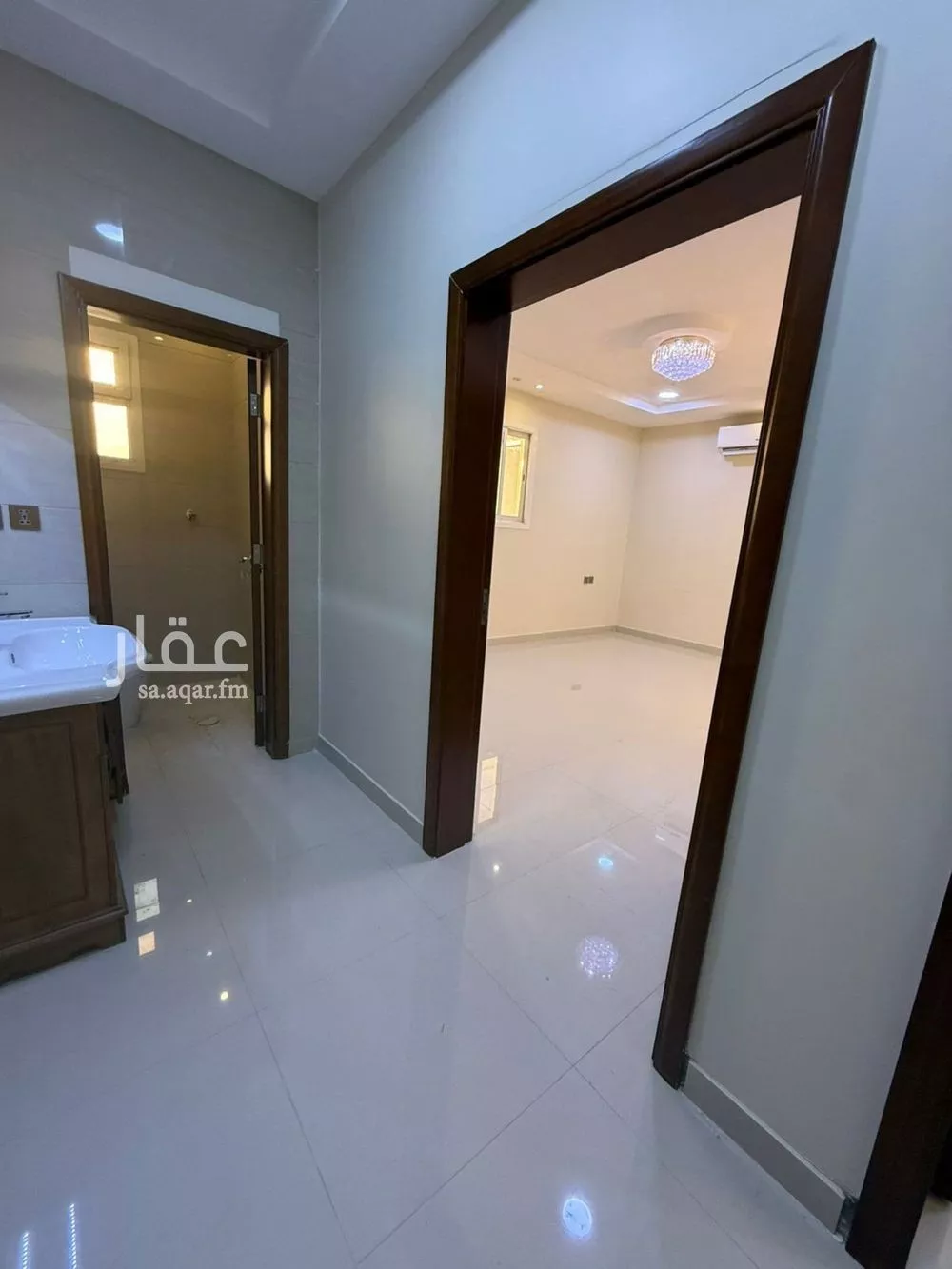 دور للإيجار في شارع يوسف الصنهاجي, حي الأندلس, مدينة الرياض, منطقة الرياض 1 صورة