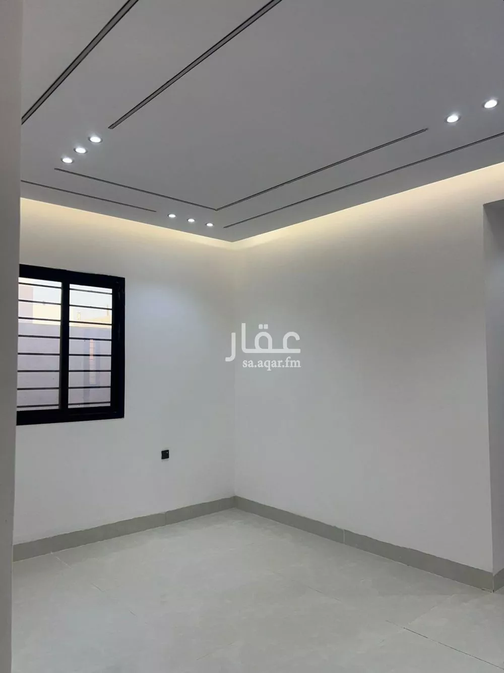 شقة للإيجار في شارع البجادية, حي النظيم, مدينة الرياض, منطقة الرياض 1 صورة