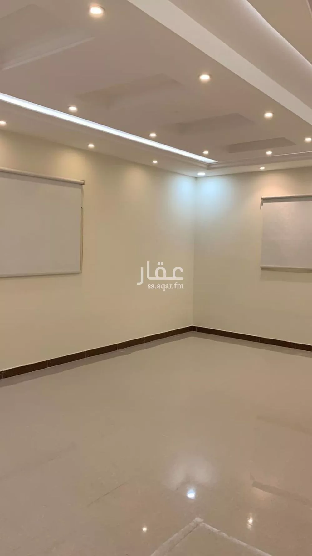 شقة للإيجار في شارع ينبع, حي ظهرة لبن, مدينة الرياض, منطقة الرياض 1 صورة