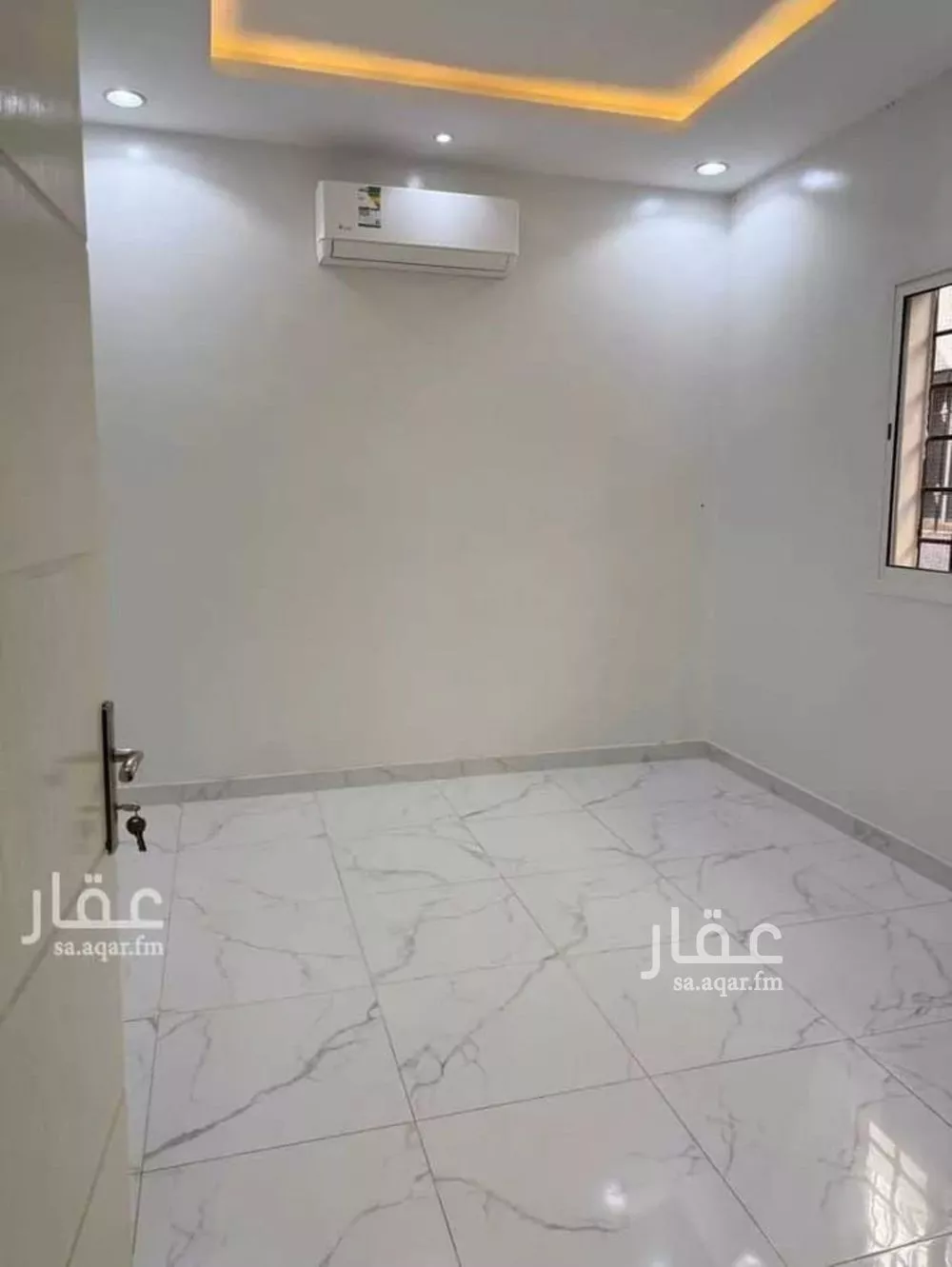 شقة للإيجار في شارع جبل الأشعر, حي القادسية, مدينة الرياض, منطقة الرياض 1 صورة