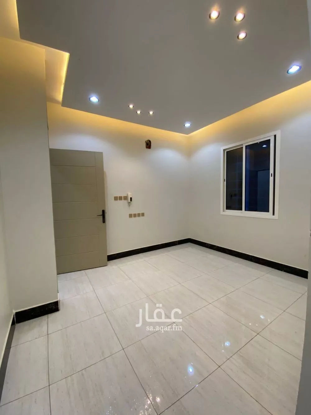 شقة للإيجار في حي بدر, مدينة الرياض, منطقة الرياض 1 صورة