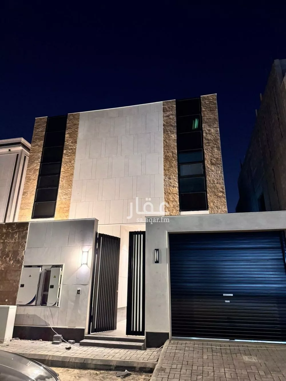 شقة للإيجار في شارع أحد, حي القادسية, مدينة الرياض, منطقة الرياض 1 صورة